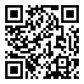 https://www.shxxgc.com/yunchan/87543.html