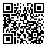https://www.shxxgc.com/yunchan/88275.html
