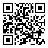 https://www.shxxgc.com/yunchan/88278.html