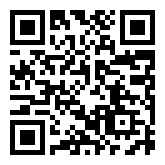 https://www.shxxgc.com/yunchan/8855.html
