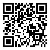 https://www.shxxgc.com/yunchan/8859.html