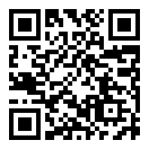 https://www.shxxgc.com/yunchan/8967.html
