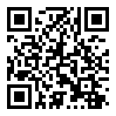 https://www.shxxgc.com/yunchan/8969.html