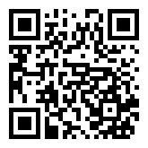 https://www.shxxgc.com/yunchan/89888.html