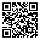 https://www.shxxgc.com/yunchan/9093.html