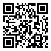 https://www.shxxgc.com/yunchan/9094.html