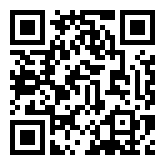 https://www.shxxgc.com/yunchan/91086.html
