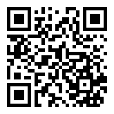https://www.shxxgc.com/yunchan/91091.html