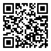 https://www.shxxgc.com/yunchan/94407.html