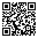https://www.shxxgc.com/yunchan/96608.html