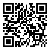 https://www.shxxgc.com/yunchan/96609.html