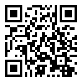 https://www.shxxgc.com/yunchan/96617.html
