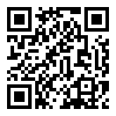 https://www.shxxgc.com/yunchan/97929.html