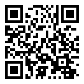 https://www.shxxgc.com/yunchan/98605.html