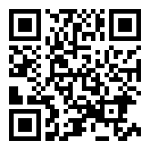 https://www.shxxgc.com/yunchan/98606.html