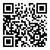 https://www.shxxgc.com/yunchan/98900.html