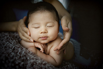 泰国试管男女,泰国试管婴儿生儿子